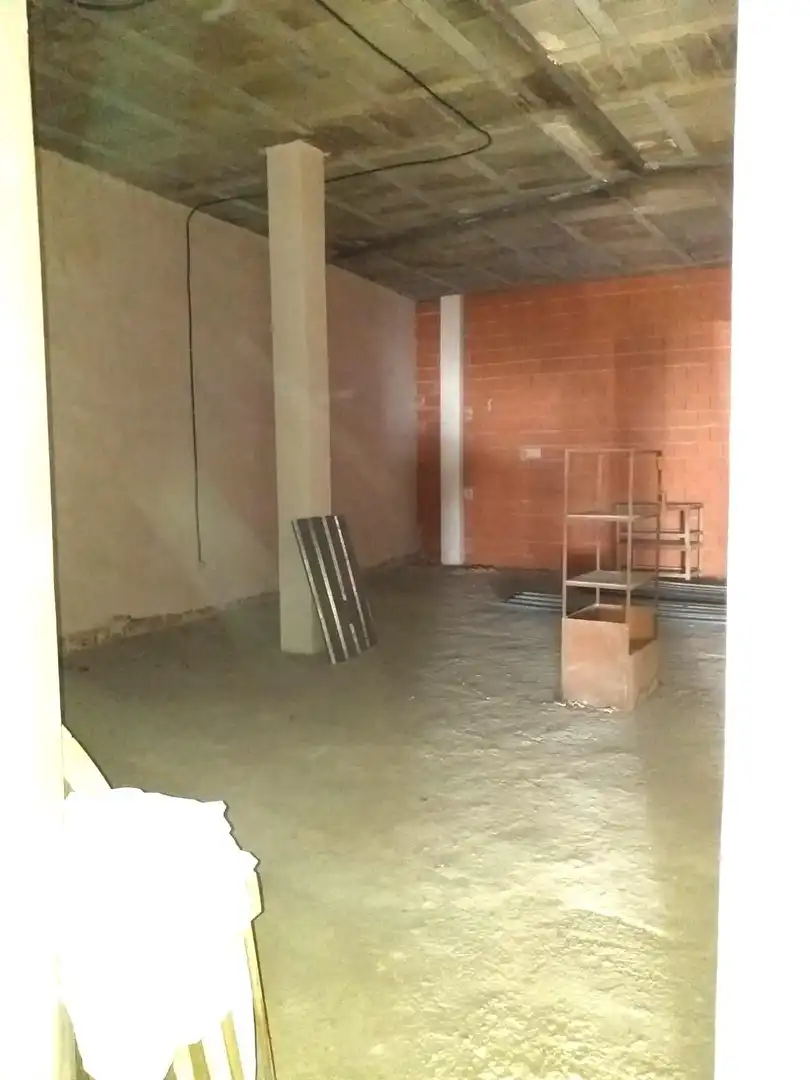 Commercial properties for sale in Alfara del Patriarca