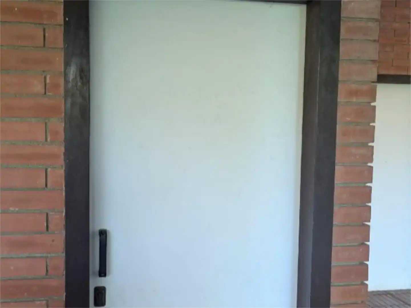 Flat for sale in Gavà  with Air Conditioner, Swimming Pool and Balcony