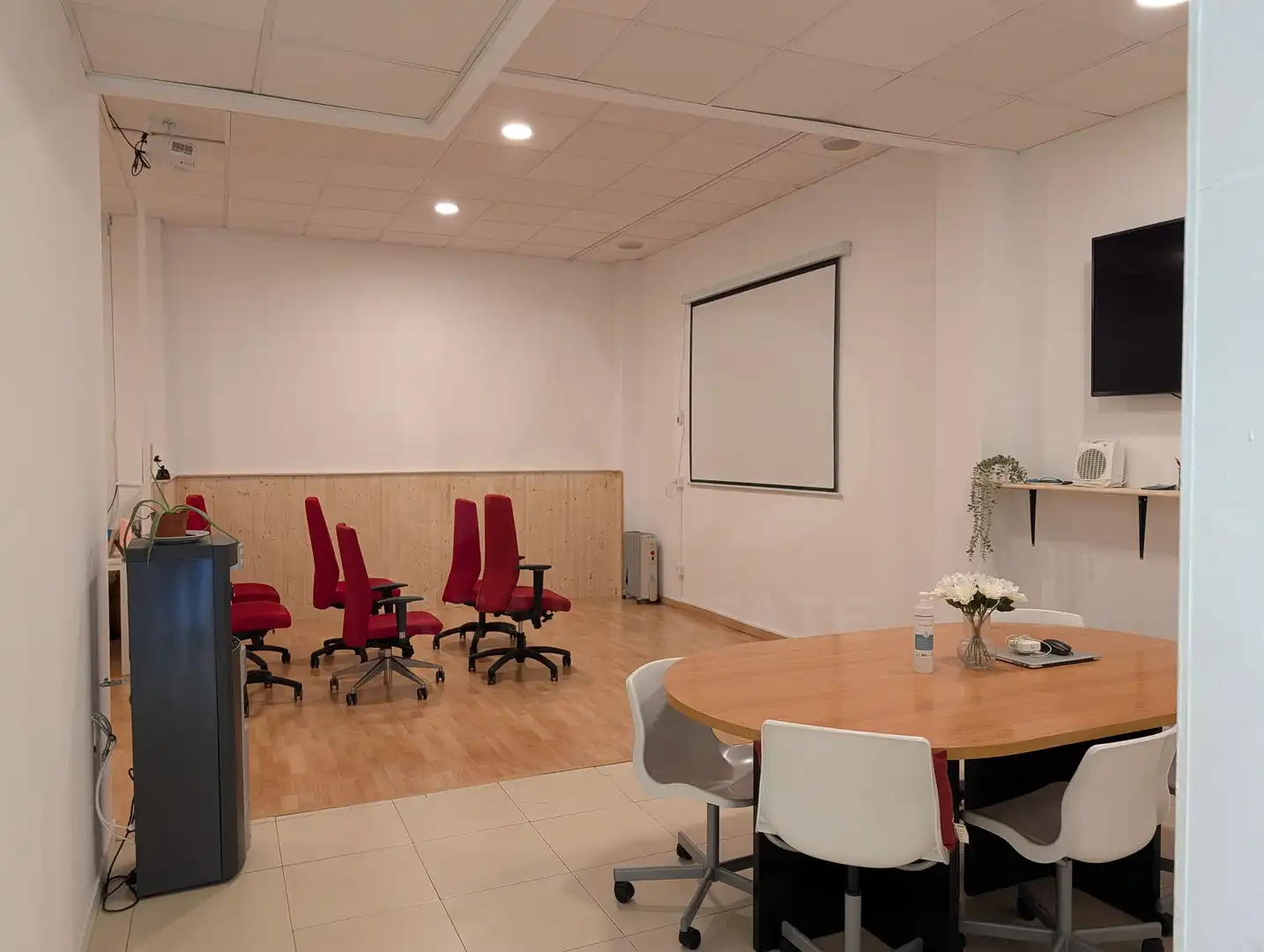Business premises for sale in Barri del Mar