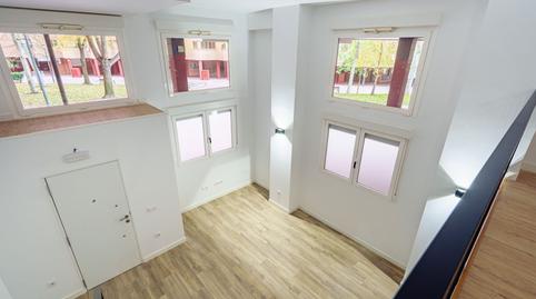 Photo 5 of Duplex for sale in Segunda Fase, Tres Cantos