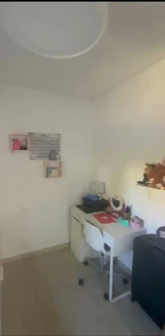 Wohnung mit Pool zum Verkauf in Gilbraltar, imagen 10