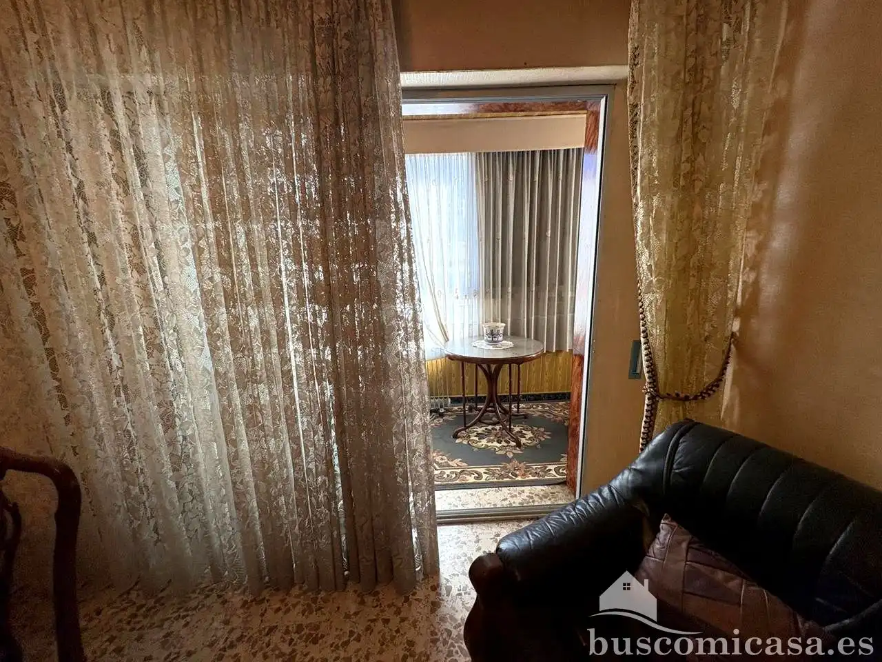 Piso con ascensor en venta en Calle Carmen de los Ángeles, imagen 21