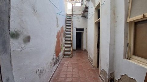 Foto 3 de Casa o xalet en venda a Calle Osorio, Isleta, Las Palmas de Gran Canaria