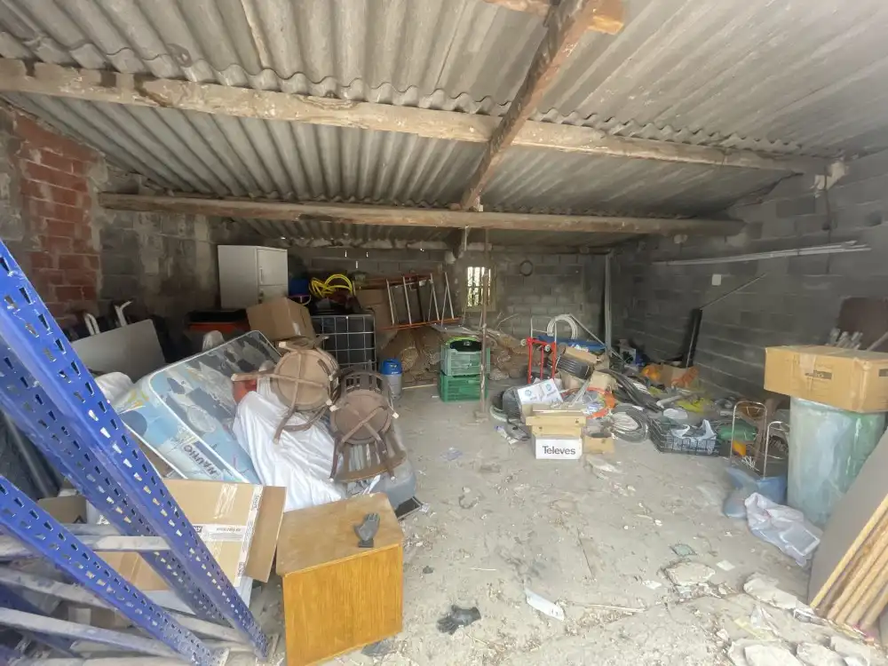 Terreno residenziale in vendita a Dolores, imagen 4