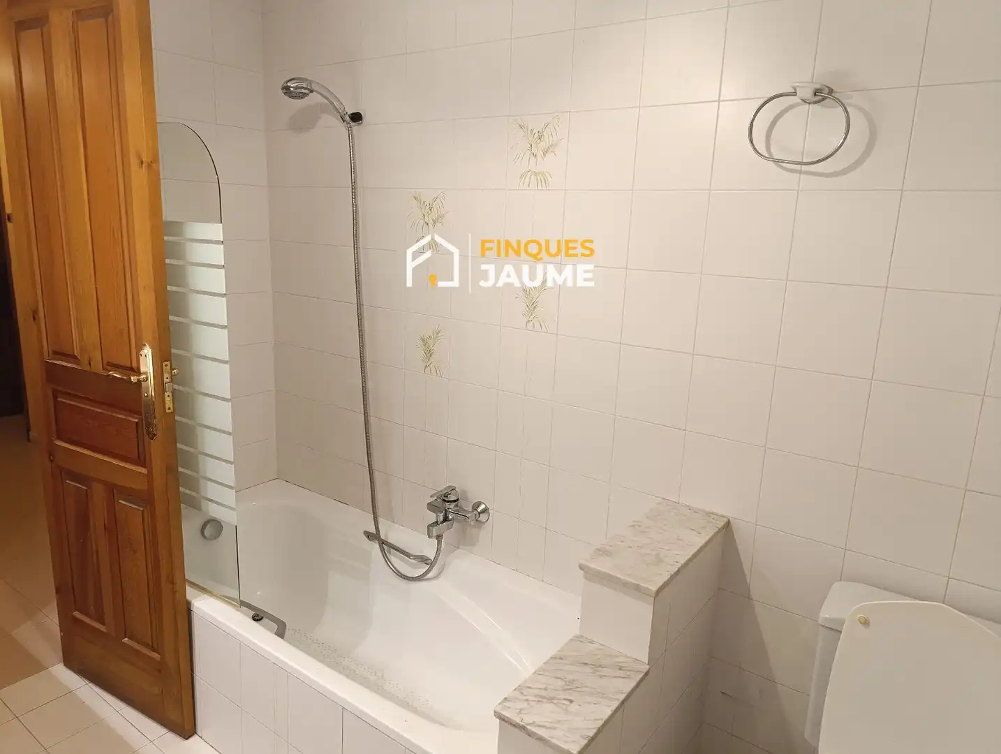 Detached house with pool for sale in SANT ERMENGOL, imagen 27