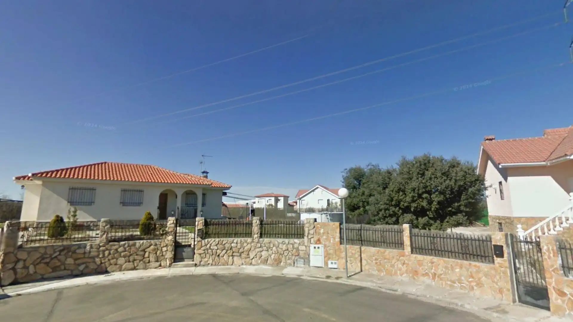 Villa zum Verkauf in Talavera De La Reina, imagen 5