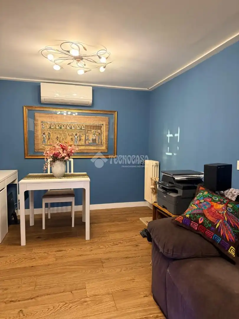 Wohnung mit Aufzug zum Verkauf in Latina, imagen 13