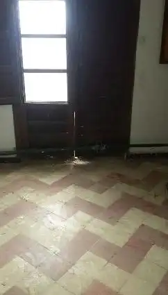 Casa o xalet en venda en Bordalba