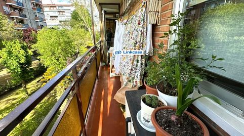 Foto 5 de Piso en venta en Calle General Millan Astray, Las Águilas, Madrid Capital
