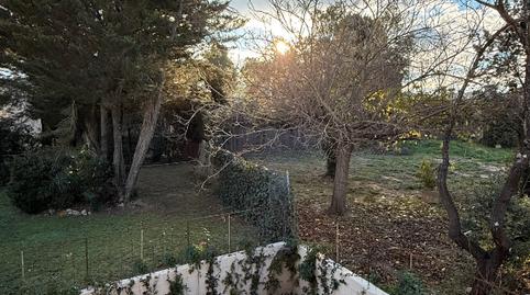 Photo 4 of Flat for sale in Carrer L'avi Rajoler, Pals, Girona