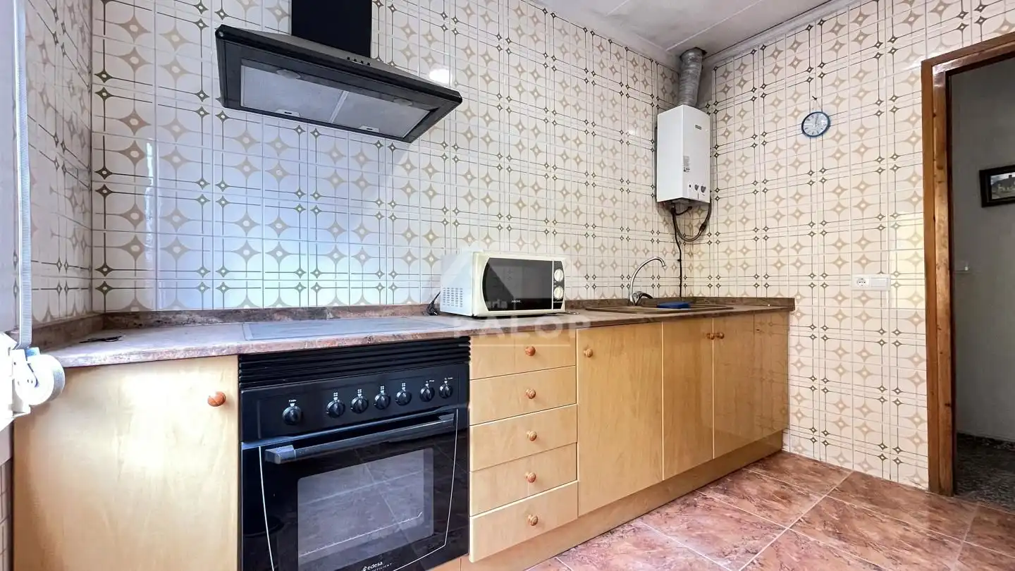 House for sale in Alberic, imagen 27