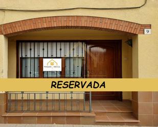 Planta baja for sale in Sant Antoni de Vilamajor