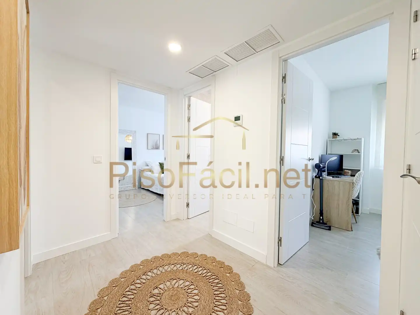 Casa o chalet en venta en Avenida de las Provincias, Torrejón de Velasco