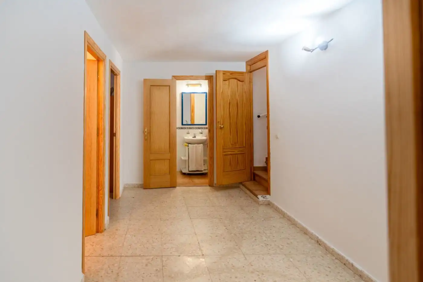 Chalet con jardín en venta en DESCUBRIDORES, imagen 37