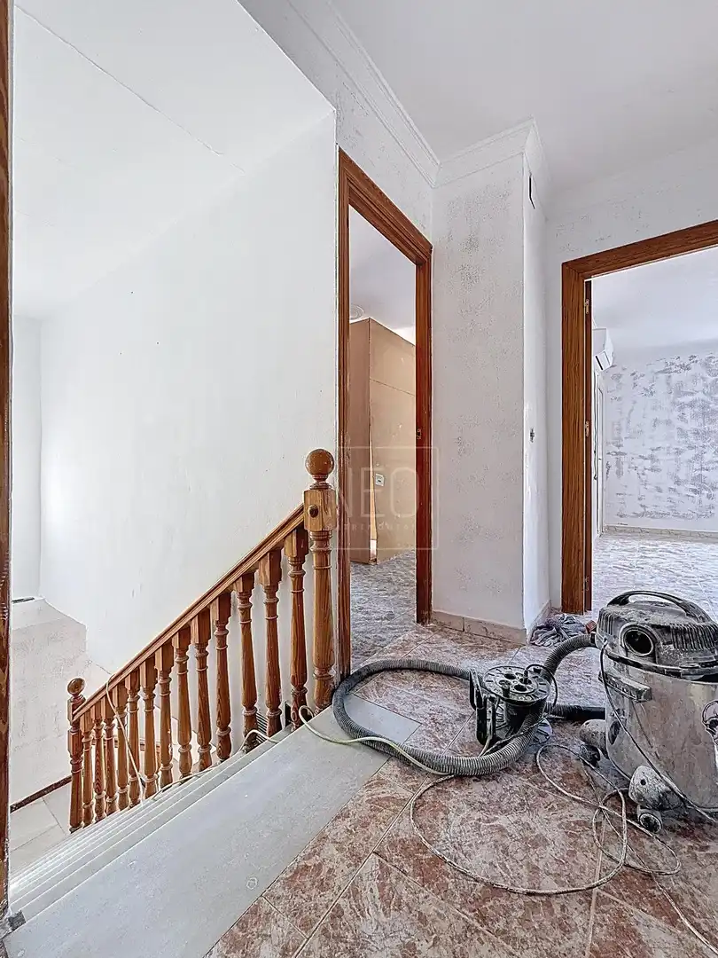 Casa adosada en venta en Vegas del Genil con Aire acondicionado y Balcón