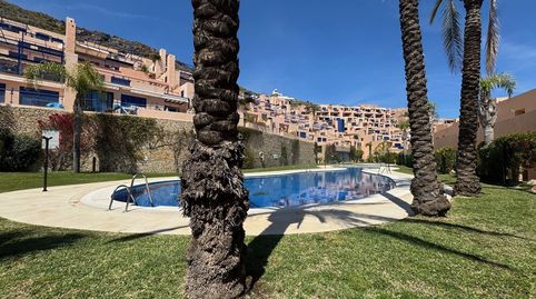 Foto 2 de Apartament en venda a Marina de la Torre, Mojácar