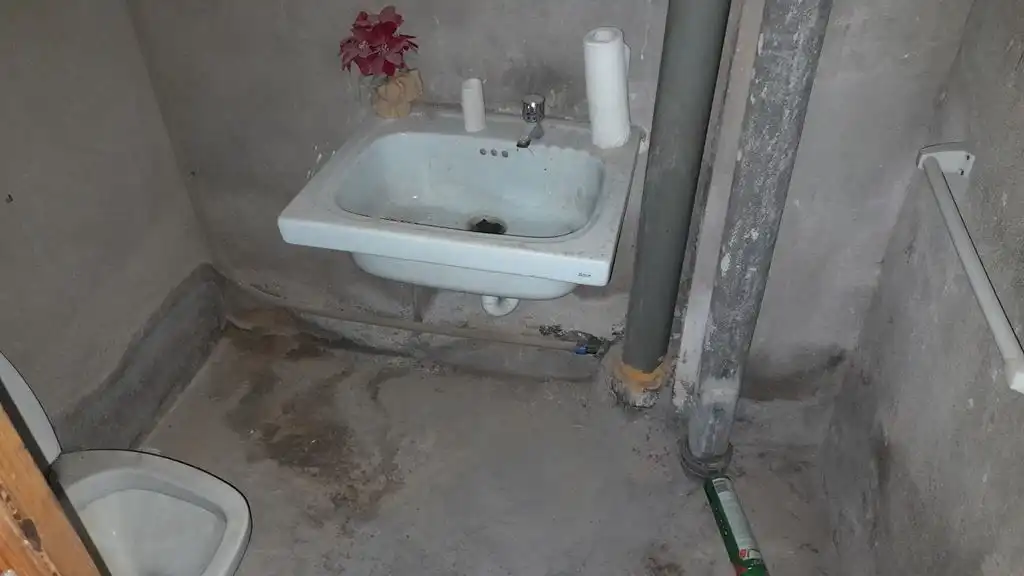 Gewerbefläche zum Verkauf in La Roda, imagen 6