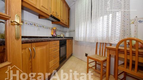 Photo 5 of Flat for sale in Calle Lepanto, Ensanche - Parque del Oeste, Castellón de la Plana / Castelló de la Plana