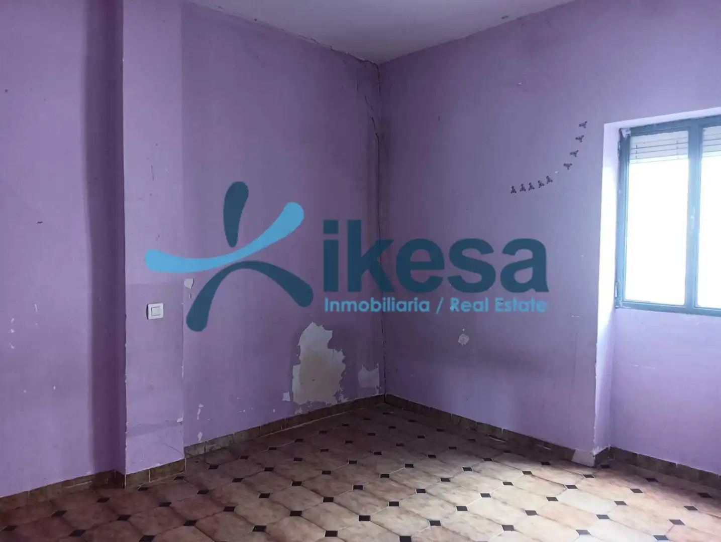 Wohnung zum Verkauf in Martos, imagen 7