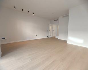 Apartament en venda en  Murcia Capital amb Aire condicionat i Terrassa