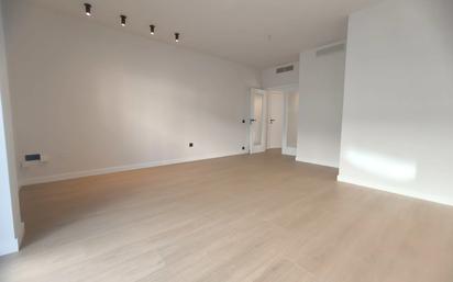 Apartament en venda en  Murcia Capital amb Aire condicionat i Terrassa