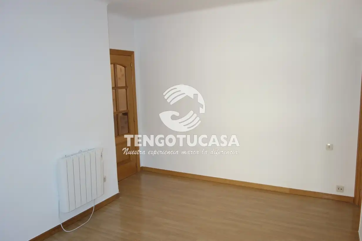 Habitación de Piso en venta en Madrid con Aire acondicionado, Calefacción y Horno