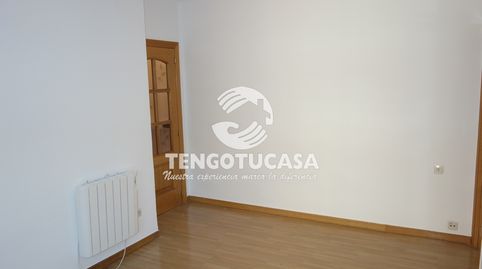 Foto 3 de Piso en venta en Calle de Centenera, Pueblo Nuevo, Madrid Capital
