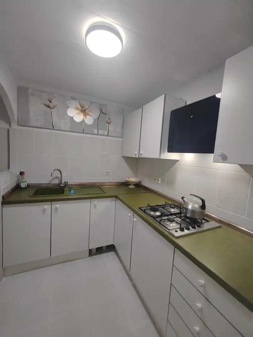 Studio avec ascenseur à vendre à SUECIA, imagen 3