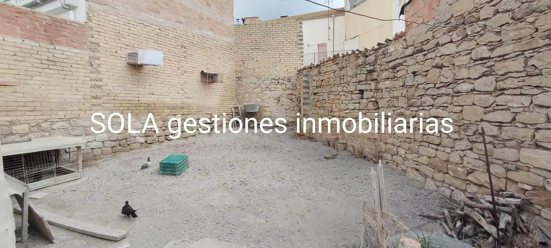 Haus zum Verkauf in Torreperogil, imagen 4