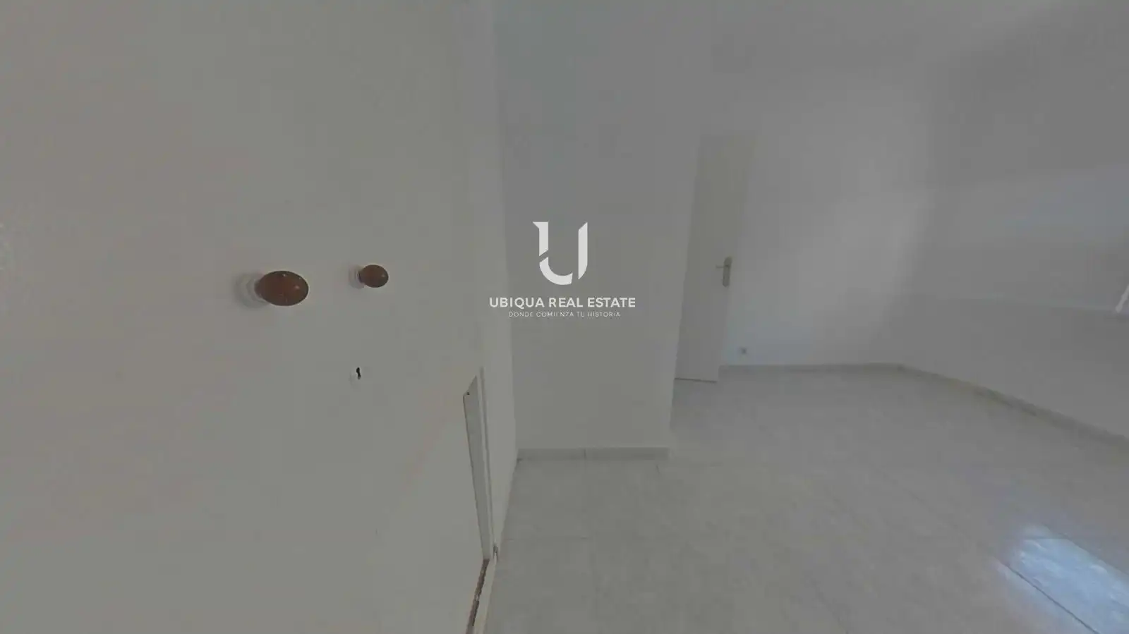 Wohnung zum Verkauf in Moli, imagen 9