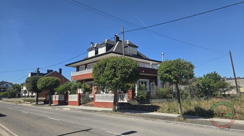 Photo 2 of Houses for sale in Dehesas - Av Ferrocarril-de, 442, Flores de Sil - La Placa, Ponferrada
