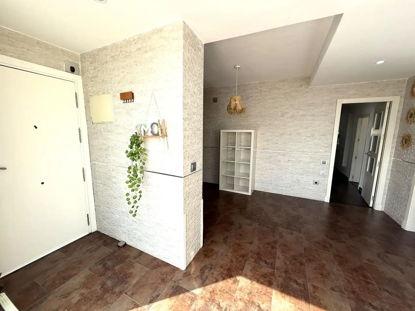 Penthouse zum Verkauf in Centro, imagen 3