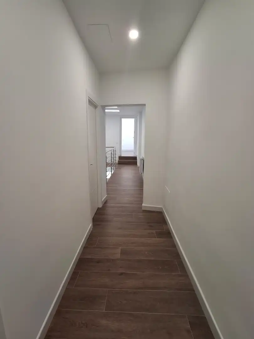 Casa o chalet en venta en Alcázar de San Juan
