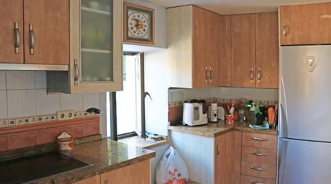 Foto 2 de Casa o chalet en venta en Pravia, -1, Pravia, Asturias