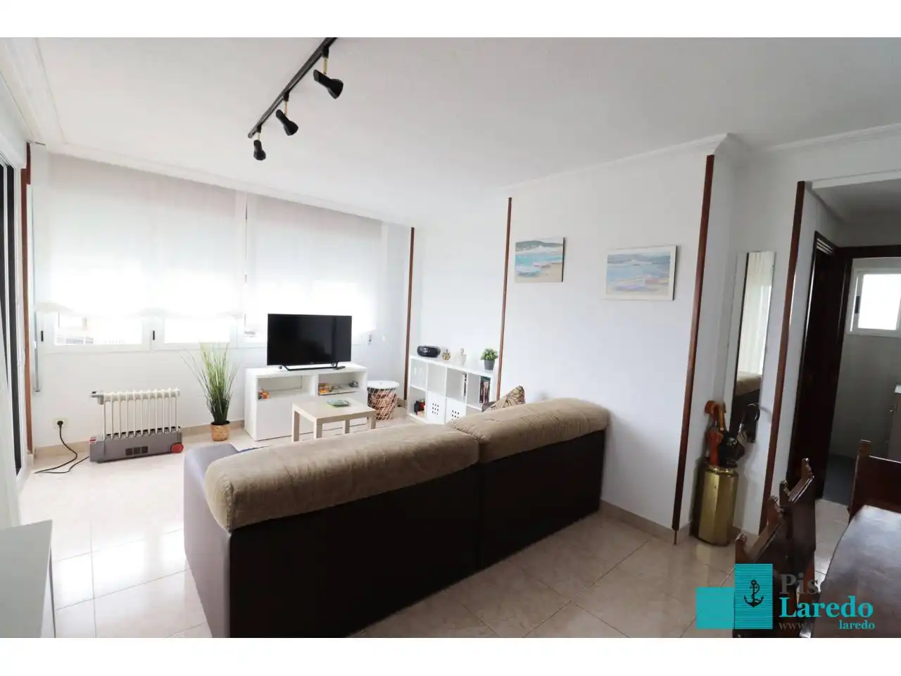 Appartement avec piscine à louer à Avenida Derechos Humanos 40, imagen 7