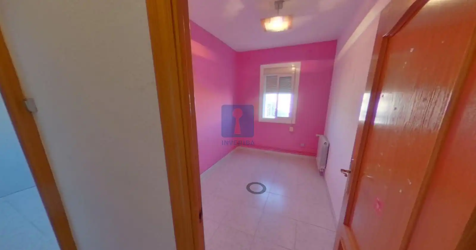 Appartement avec ascenseur à vendre à Torners, imagen 15