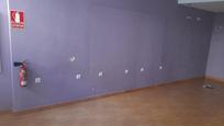 Premises to rent in  Córdoba Capital  with Air Conditioner