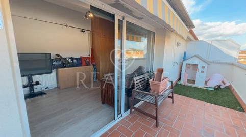 Photo 5 of Duplex for sale in Carrer Sant Isidre, Pallejà, Barcelona