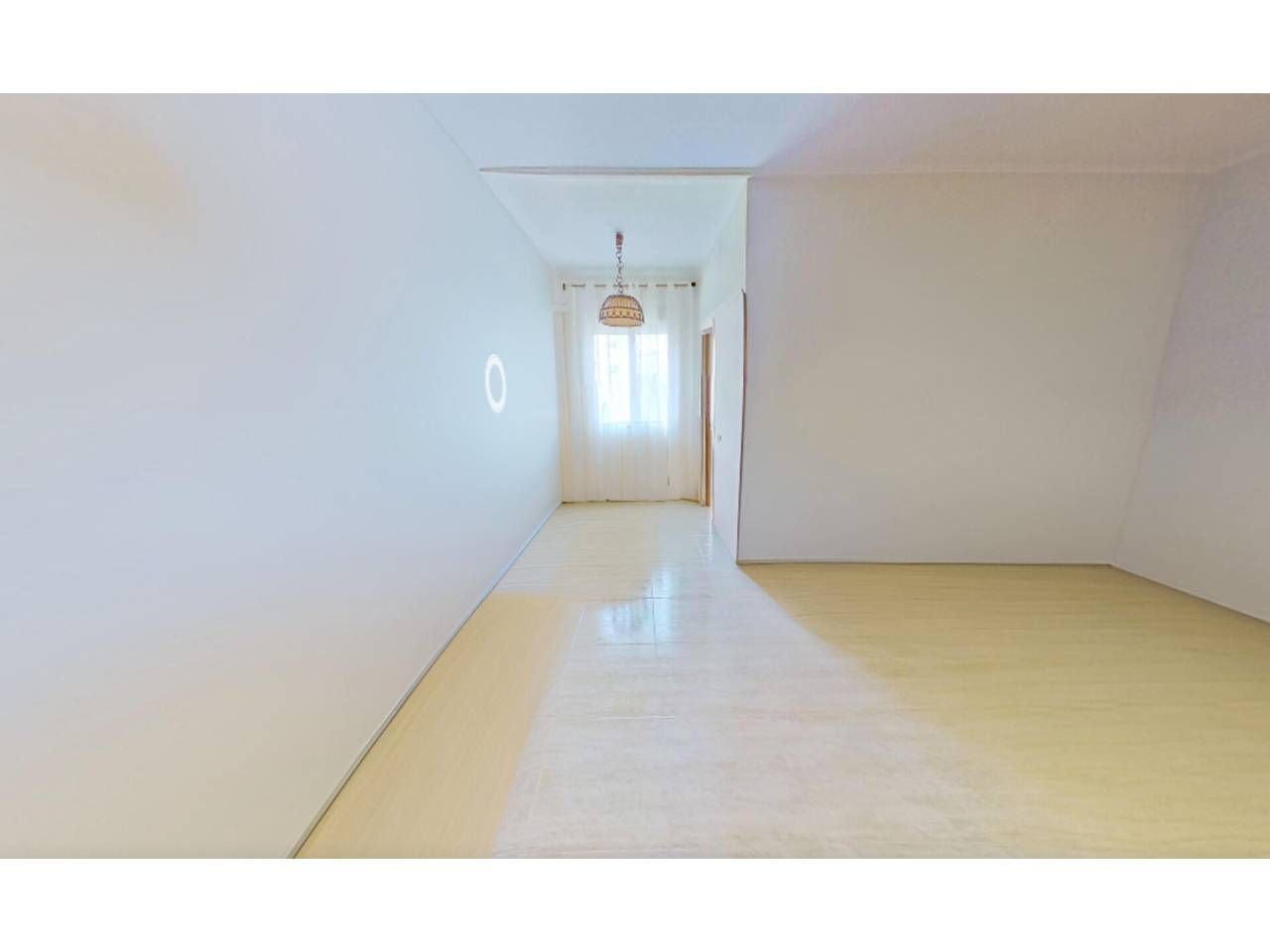 Pis en venda en  Barcelona Capital