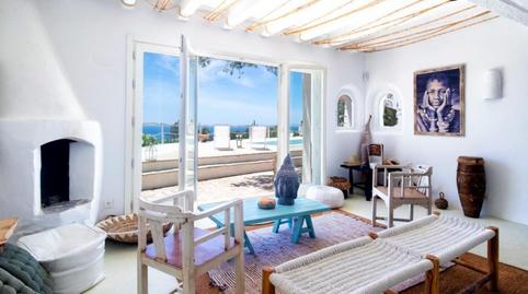 Photo 4 of House or chalet for sale in Alemanes, Cádiz