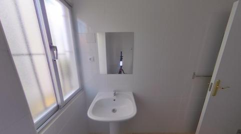 Photo 3 of Apartment for sale in Distrito Zeta - Recinto Ferial Cortijo de Torres, Málaga Capital