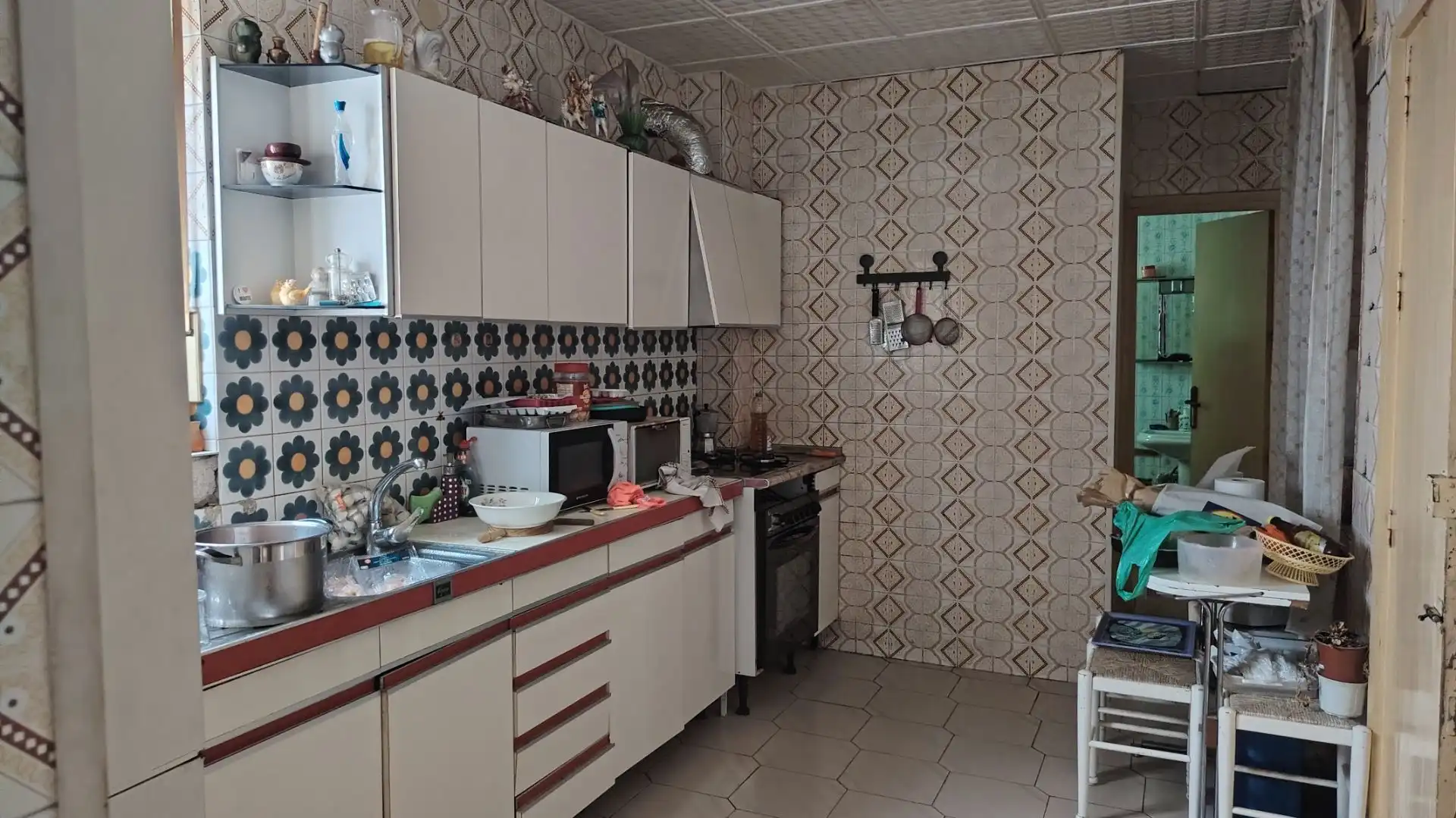 Wohnung zum Verkauf in Pedanías Norte, imagen 9