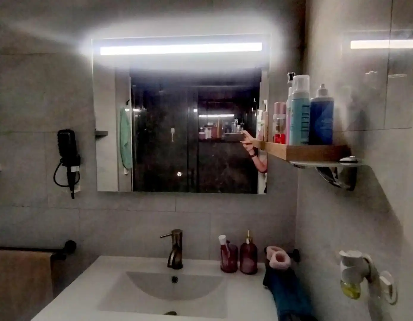 Apartament en venda a Centro Urbano, imagen 16