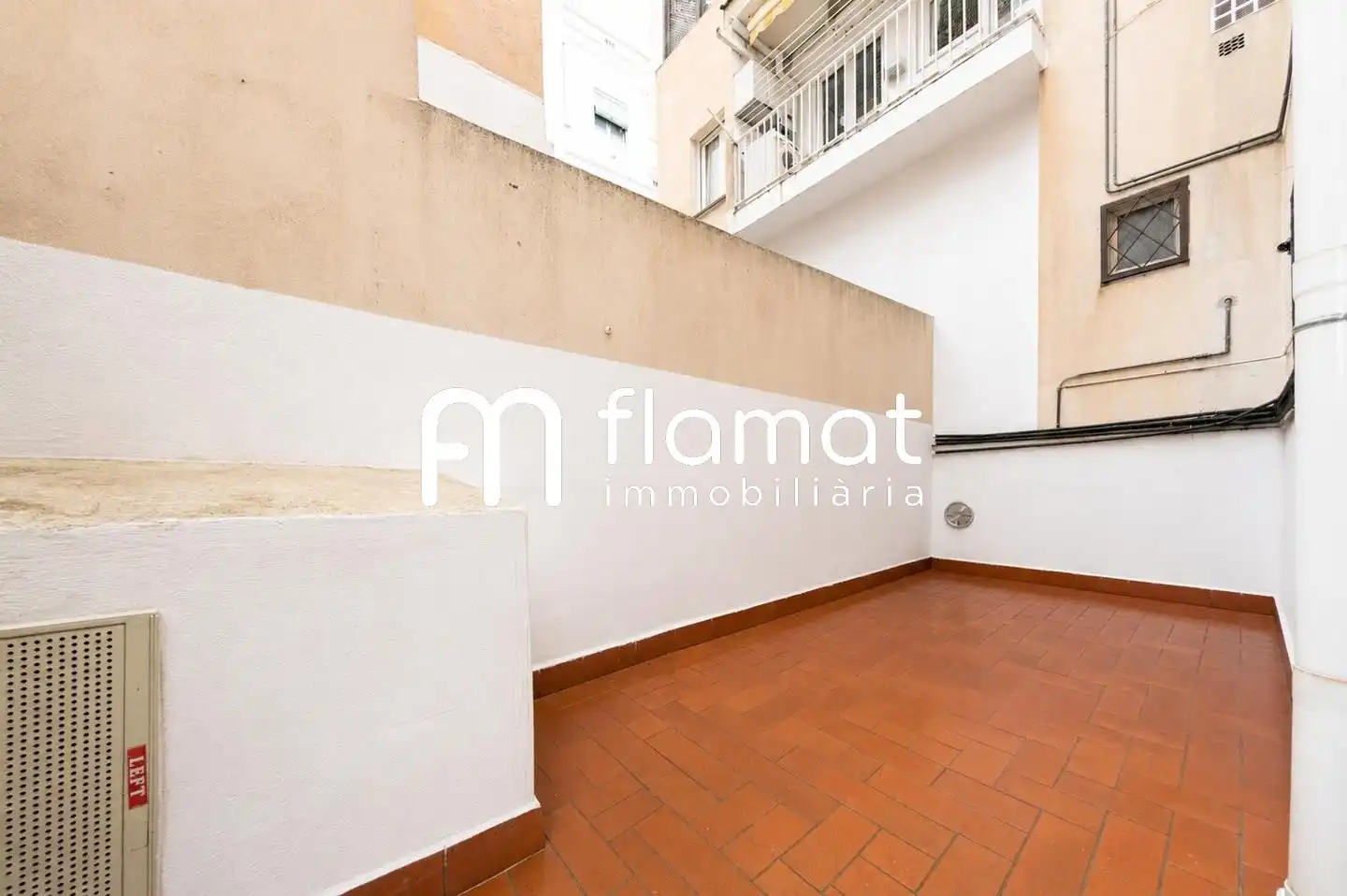 Piso en venta en Carrer del Torrent d'En Vidalet, imagen 17