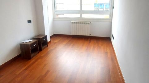 Foto 3 de Pis de lloguer a Rúa de García Barbón, 106, Centro - Areal, Pontevedra