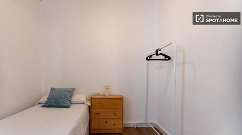 Foto 5 de Habitación en Morvedre, Valencia Capital