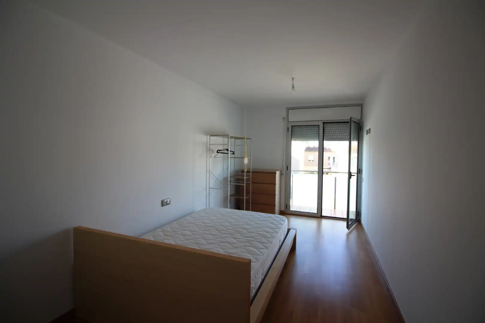 Appartement avec ascenseur à vendre à Centre, imagen 10