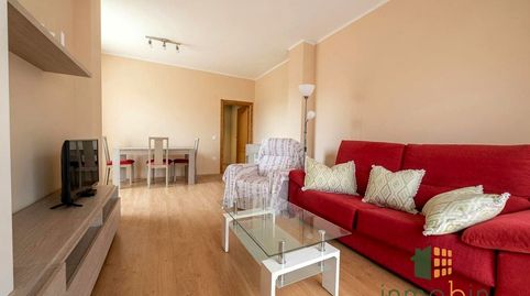 Photo 2 of Ground floor for sale in Don Benito, Badajoz
