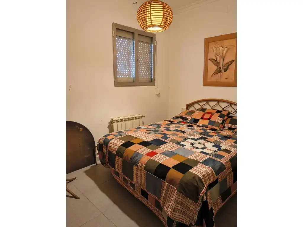 Casa en venda a Almodóvar del Campo, imagen 11