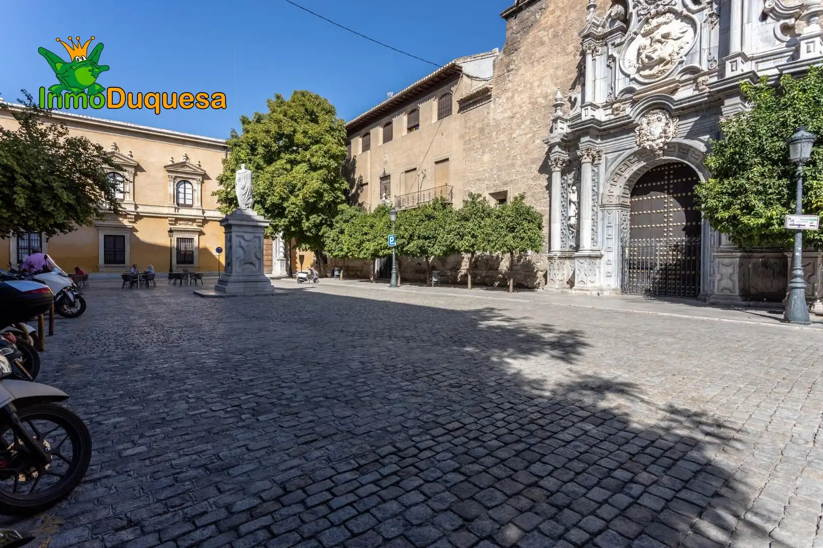 Flat for sale in Centro, imagen 37